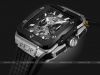 dong-ho-hublot-square-bang-unico-titanium-ceramic-821-nm-0170-rx-821nm0170rx - ảnh nhỏ 3