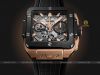 dong-ho-hublot-square-bang-unico-king-gold-ceramic-821-om-0180-rx-821om0180rx - ảnh nhỏ 2