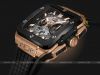 dong-ho-hublot-square-bang-unico-king-gold-ceramic-821-om-0180-rx-821om0180rx - ảnh nhỏ 3