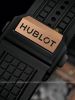 dong-ho-hublot-square-bang-unico-king-gold-ceramic-821-om-0180-rx-821om0180rx - ảnh nhỏ 5