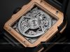 dong-ho-hublot-square-bang-unico-king-gold-ceramic-821-om-0180-rx-821om0180rx - ảnh nhỏ 6