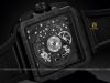 dong-ho-hublot-square-bang-unico-all-black-821-cx-0140-rx-821cx0140rx - ảnh nhỏ 6