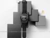 dong-ho-hublot-square-bang-unico-all-black-821-cx-0140-rx-821cx0140rx - ảnh nhỏ 7