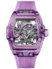 dong-ho-hublot-spirit-of-big-bang-tourbillon-purple-sapphire-645-jm-0120-rt-645jm0120rt - ảnh nhỏ  1