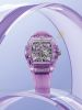 dong-ho-hublot-spirit-of-big-bang-tourbillon-purple-sapphire-645-jm-0120-rt-645jm0120rt - ảnh nhỏ 2