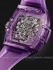 dong-ho-hublot-spirit-of-big-bang-tourbillon-purple-sapphire-645-jm-0120-rt-645jm0120rt - ảnh nhỏ 8