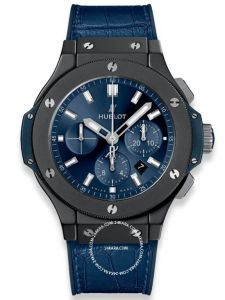 Đồng hồ Hublot Big Bang 301.CL.7170.LR