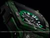 dong-ho-hublot-spirit-of-big-bang-tourbillon-carbon-green-645-qg-5217-rx-645qg5217rx - ảnh nhỏ 3