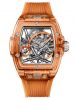 dong-ho-hublot-spirit-of-big-bang-tourbillon-orange-sapphire-645-jo-0120-rt-645jo0120rt - ảnh nhỏ  1