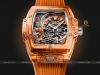 dong-ho-hublot-spirit-of-big-bang-tourbillon-orange-sapphire-645-jo-0120-rt-645jo0120rt - ảnh nhỏ 2