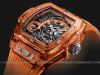 dong-ho-hublot-spirit-of-big-bang-tourbillon-orange-sapphire-645-jo-0120-rt-645jo0120rt - ảnh nhỏ 3