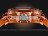 dong-ho-hublot-spirit-of-big-bang-tourbillon-orange-sapphire-645-jo-0120-rt-645jo0120rt - ảnh nhỏ 5