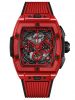 dong-ho-hublot-spirit-of-big-bang-red-magic-642-cf-0113-rx-642cf0113rx - ảnh nhỏ  1