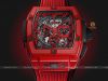 dong-ho-hublot-spirit-of-big-bang-red-magic-642-cf-0113-rx-642cf0113rx - ảnh nhỏ 2