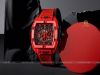 dong-ho-hublot-spirit-of-big-bang-red-magic-642-cf-0113-rx-642cf0113rx - ảnh nhỏ 3