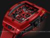 dong-ho-hublot-spirit-of-big-bang-red-magic-642-cf-0113-rx-642cf0113rx - ảnh nhỏ 4