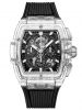 dong-ho-hublot-spirit-of-big-bang-magic-sapphire-642-jx-0170-rx-642jx0170rx - ảnh nhỏ  1