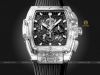 dong-ho-hublot-spirit-of-big-bang-magic-sapphire-642-jx-0170-rx-642jx0170rx - ảnh nhỏ 2