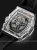 dong-ho-hublot-spirit-of-big-bang-magic-sapphire-642-jx-0170-rx-642jx0170rx - ảnh nhỏ 6