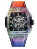 dong-ho-hublot-spirit-of-big-bang-titanium-rainbow-642-nx-0117-lr-0999-642nx0117lr0999 - ảnh nhỏ  1