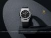 dong-ho-hublot-classic-fusion-542-nx-1171-rx-542nx1171rx - ảnh nhỏ 10