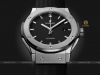 dong-ho-hublot-classic-fusion-542-nx-1171-rx-542nx1171rx - ảnh nhỏ 13