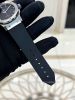 dong-ho-hublot-542-nx-1171-rx-classic-fusion - ảnh nhỏ 15