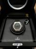 dong-ho-hublot-542-nx-1171-rx-classic-fusion - ảnh nhỏ 16