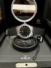 dong-ho-hublot-542-nx-1171-rx-classic-fusion - ảnh nhỏ 17
