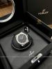 dong-ho-hublot-542-nx-1171-rx-classic-fusion - ảnh nhỏ 18