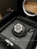 dong-ho-hublot-542-nx-1171-rx-classic-fusion - ảnh nhỏ 19