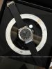dong-ho-hublot-542-nx-1171-rx-classic-fusion - ảnh nhỏ 20