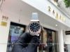 dong-ho-hublot-542-nx-1171-rx-classic-fusion - ảnh nhỏ 21