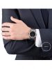 dong-ho-hublot-542-nx-1171-rx-classic-fusion - ảnh nhỏ 23