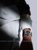 dong-ho-hublot-542-nx-1171-rx-classic-fusion - ảnh nhỏ 24