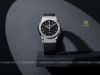 dong-ho-hublot-542-nx-1171-rx-classic-fusion - ảnh nhỏ 26
