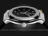 dong-ho-hublot-542-nx-1171-rx-classic-fusion - ảnh nhỏ 27