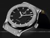 dong-ho-hublot-542-nx-1171-rx-classic-fusion - ảnh nhỏ 28