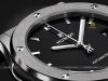 dong-ho-hublot-542-nx-1171-rx-classic-fusion - ảnh nhỏ 30