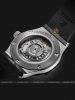 dong-ho-hublot-classic-fusion-542-nx-1171-rx-542nx1171rx - ảnh nhỏ 9