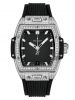 dong-ho-hublot-spirit-of-big-bang-titanium-pave-662-nx-1170-rx-1604-662nx1170rx1604 - ảnh nhỏ  1