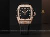 dong-ho-hublot-spirit-of-big-bang-king-gold-pave-662-ox-1180-rx-1604-662ox1180rx1604 - ảnh nhỏ 2