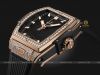 dong-ho-hublot-spirit-of-big-bang-king-gold-pave-662-ox-1180-rx-1604-662ox1180rx1604 - ảnh nhỏ 4