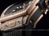 dong-ho-hublot-spirit-of-big-bang-king-gold-pave-662-ox-1180-rx-1604-662ox1180rx1604 - ảnh nhỏ 5