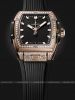 dong-ho-hublot-spirit-of-big-bang-king-gold-pave-662-ox-1180-rx-1604-662ox1180rx1604 - ảnh nhỏ 7