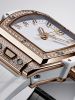 dong-ho-hublot-spirit-of-big-bang-king-gold-white-pave-662-oe-2080-rw-1604-662oe2080rw1604 - ảnh nhỏ 4