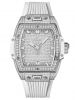 dong-ho-hublot-spirit-of-big-bang-titanium-white-full-pave-662-ne-9000-rw-1604-662ne9000rw1604 - ảnh nhỏ  1