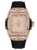 dong-ho-hublot-spirit-of-big-bang-king-gold-full-pave-662-ox-9000-rx-1604-662ox9000rx1604 - ảnh nhỏ  1