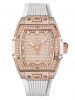 dong-ho-hublot-spirit-of-big-bang-king-gold-white-full-pave-662-oe-9000-rw-1604-662oe9000rw1604 - ảnh nhỏ  1