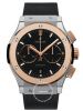 dong-ho-hublot-541-no-1181-rx-classic-fusion - ảnh nhỏ  1